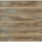 Ackland Harper Mylo 7 in. x 48 in. 4.4mm 6mil Waterproof Rigid Core Luxury Vinyl Plank Flooring, 605PK AKVRCMYLO7X48-4406-PL - alternate 1
